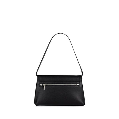 Sac à main Lambert Design - VANESSA