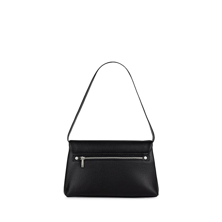 Sac à main Lambert Design - VANESSA