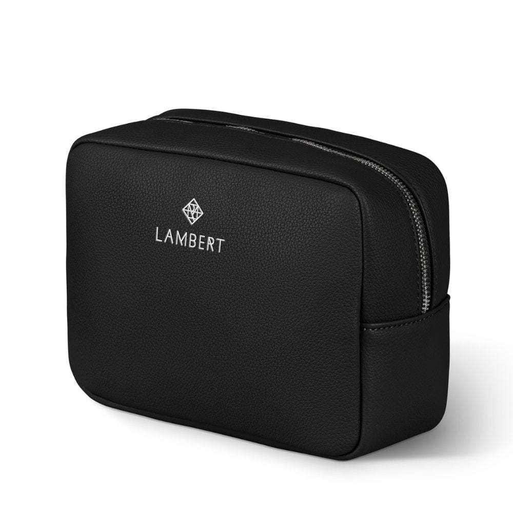 Trousse maquillage Lambert - ZOE