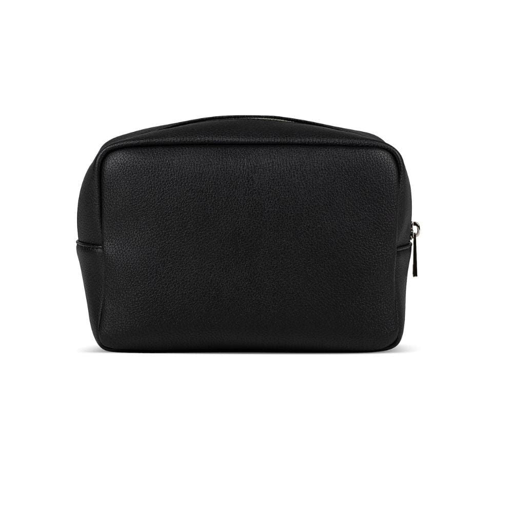 Trousse maquillage Lambert - ZOE