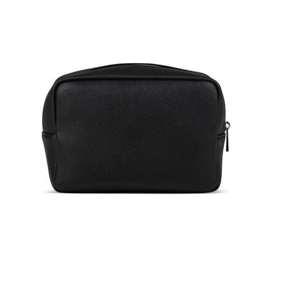 Trousse maquillage Lambert - ZOE