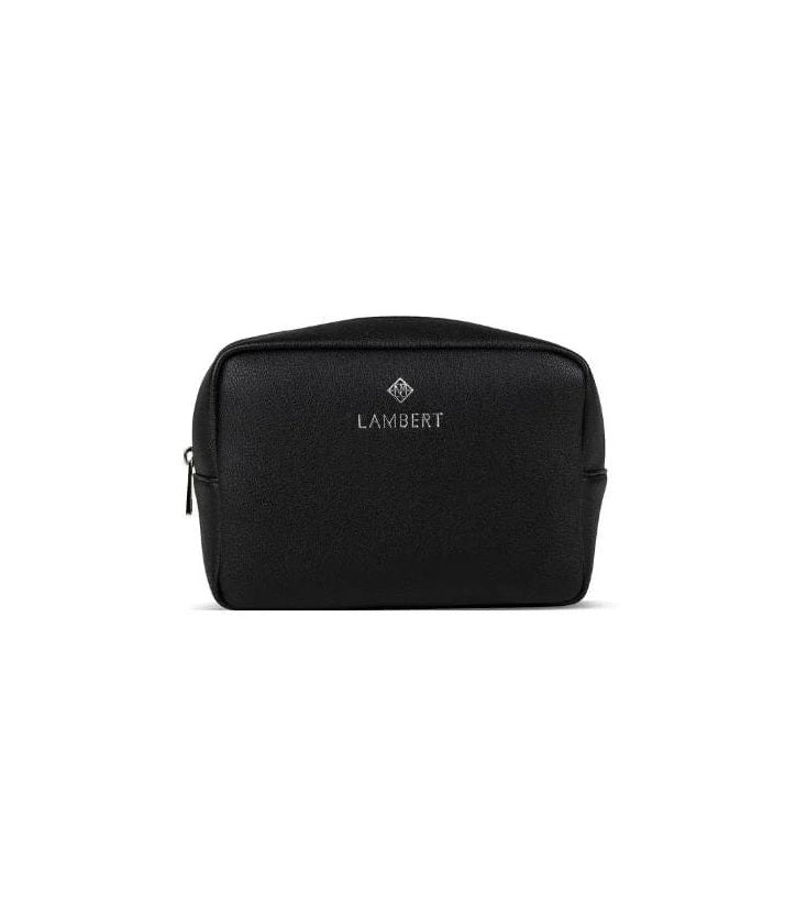 Trousse maquillage Lambert - ZOE
