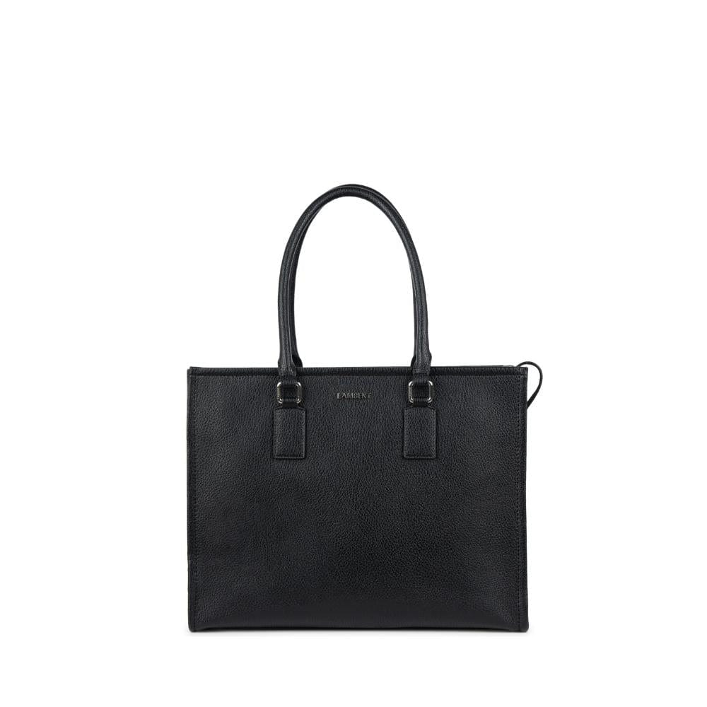 Lambert Design pouch for women - VALENTINA