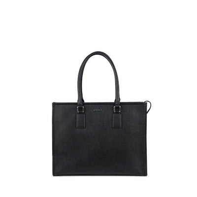 Saccoche Lambert Desing pour femmes - VALENTINA