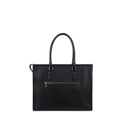 Saccoche Lambert Desing pour femmes - VALENTINA