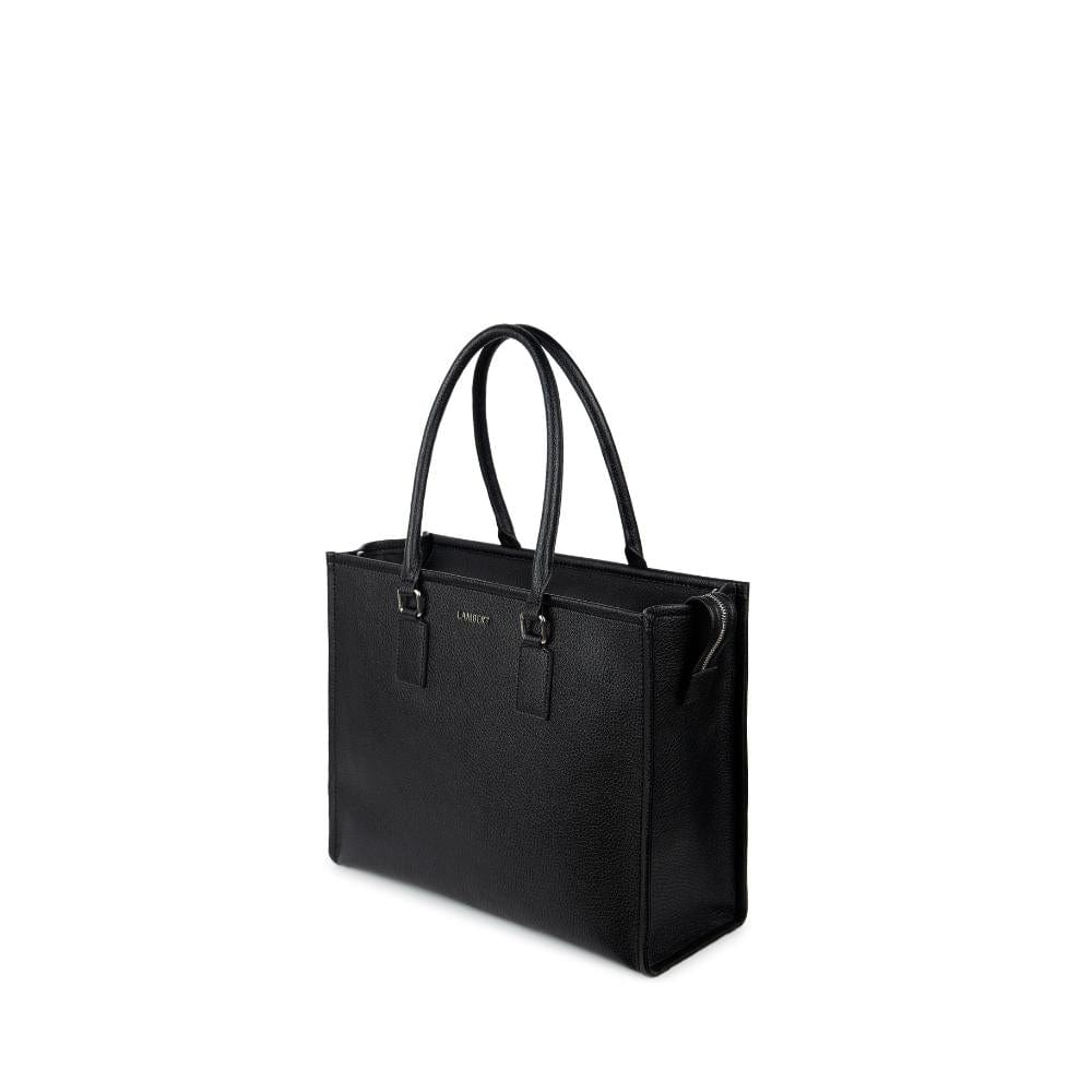 Saccoche Lambert Desing pour femmes - VALENTINA