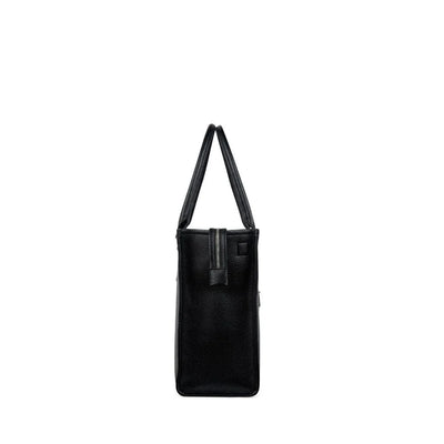Saccoche Lambert Desing pour femmes - VALENTINA