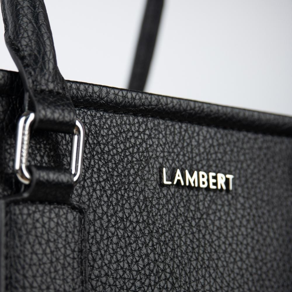Saccoche Lambert Desing pour femmes - VALENTINA