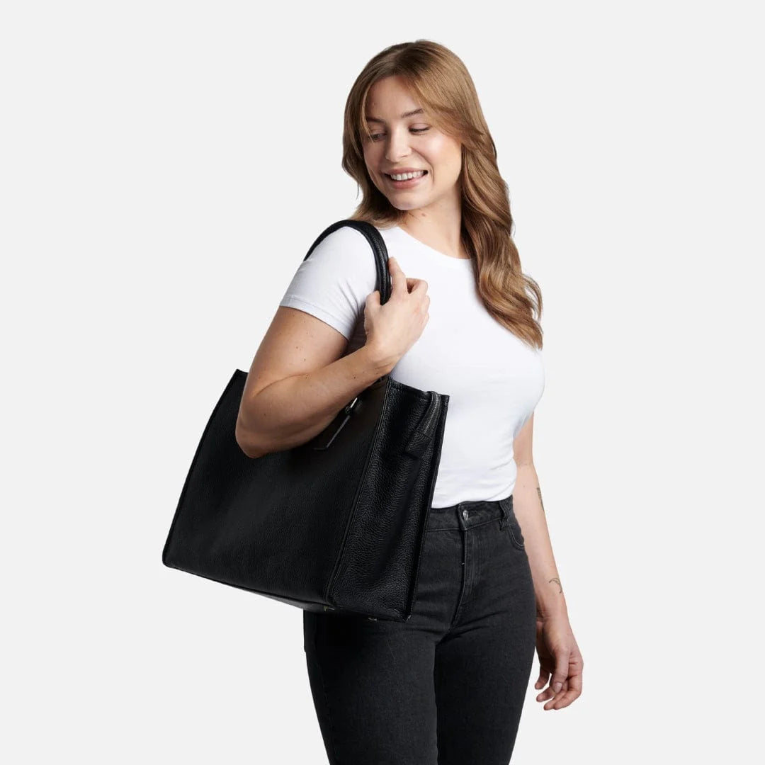 Saccoche Lambert Desing pour femmes - VALENTINA
