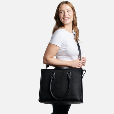 Saccoche Lambert Desing pour femmes - VALENTINA