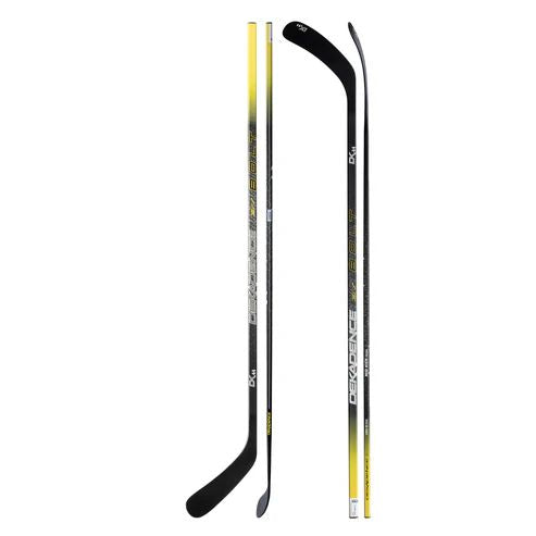 Bâton dek hockey LKD adultes - DK44