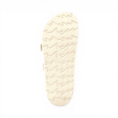 Women's Fit Clog Sandals - LEMIGO LIKE