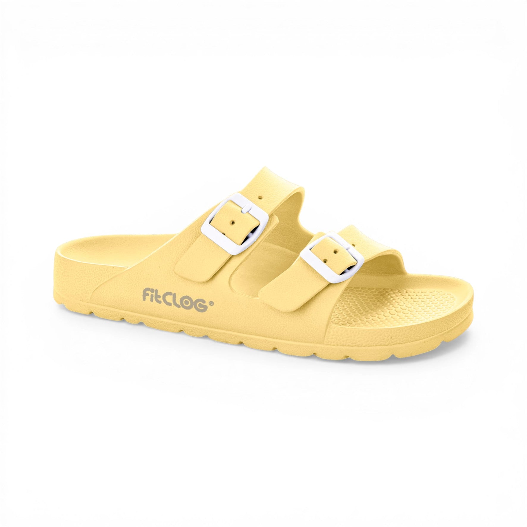 Women's Fit Clog Sandals - LEMIGO LIKE