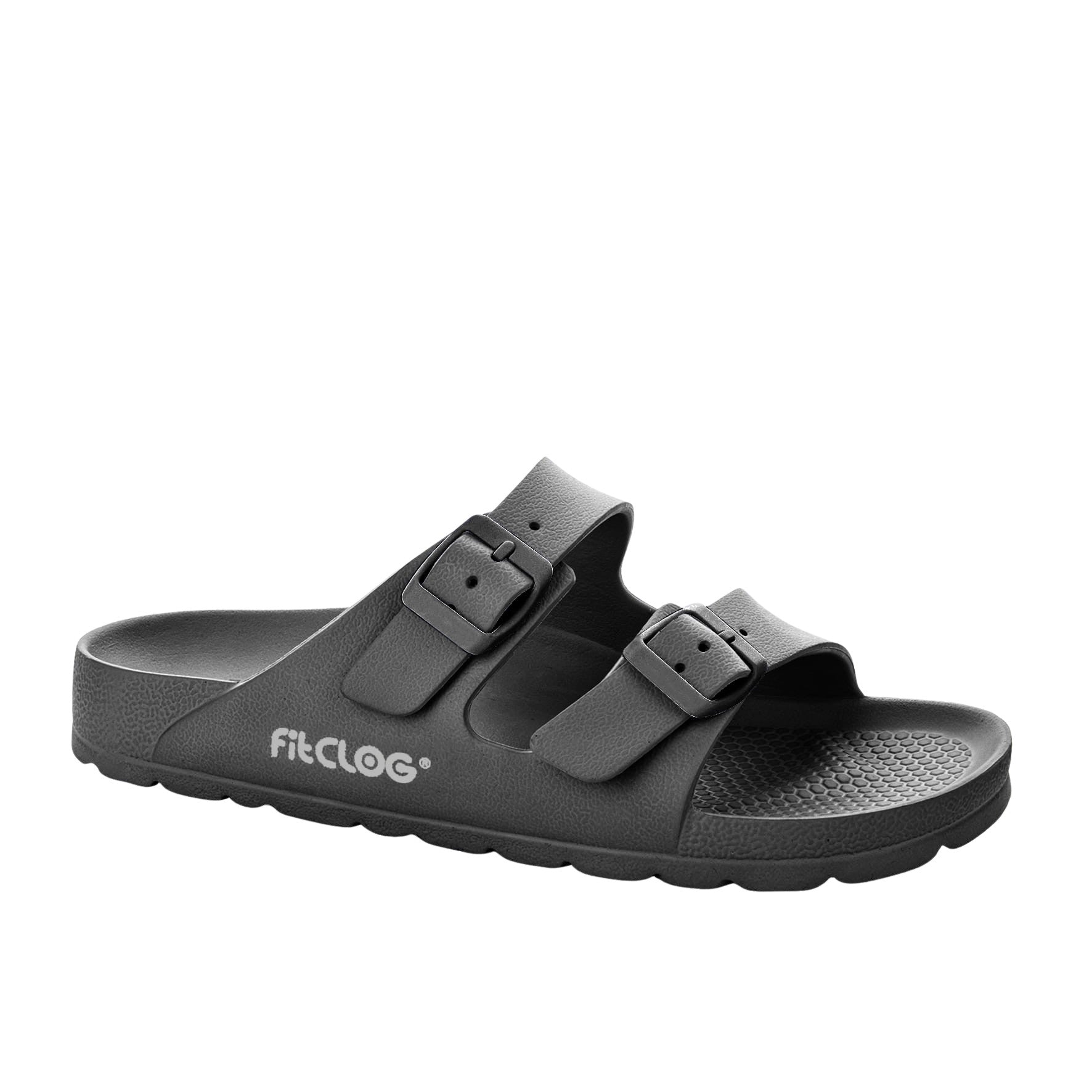 Women's Fit Clog Sandals - LEMIGO LIKE