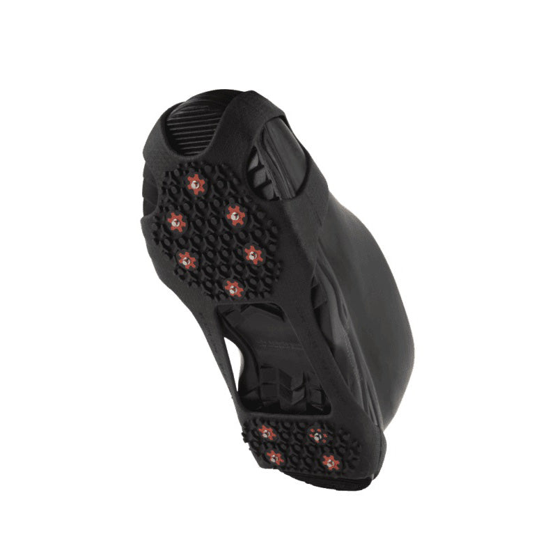 Walking crampons Life sport gear - CITY ICE CLEATS