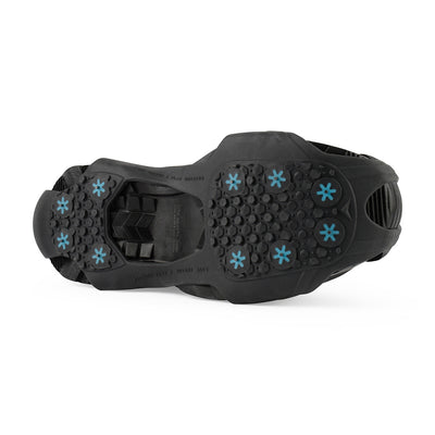 Crampons de courses hivernales - Life Sport Gear - RINLITE ICE CLEATS