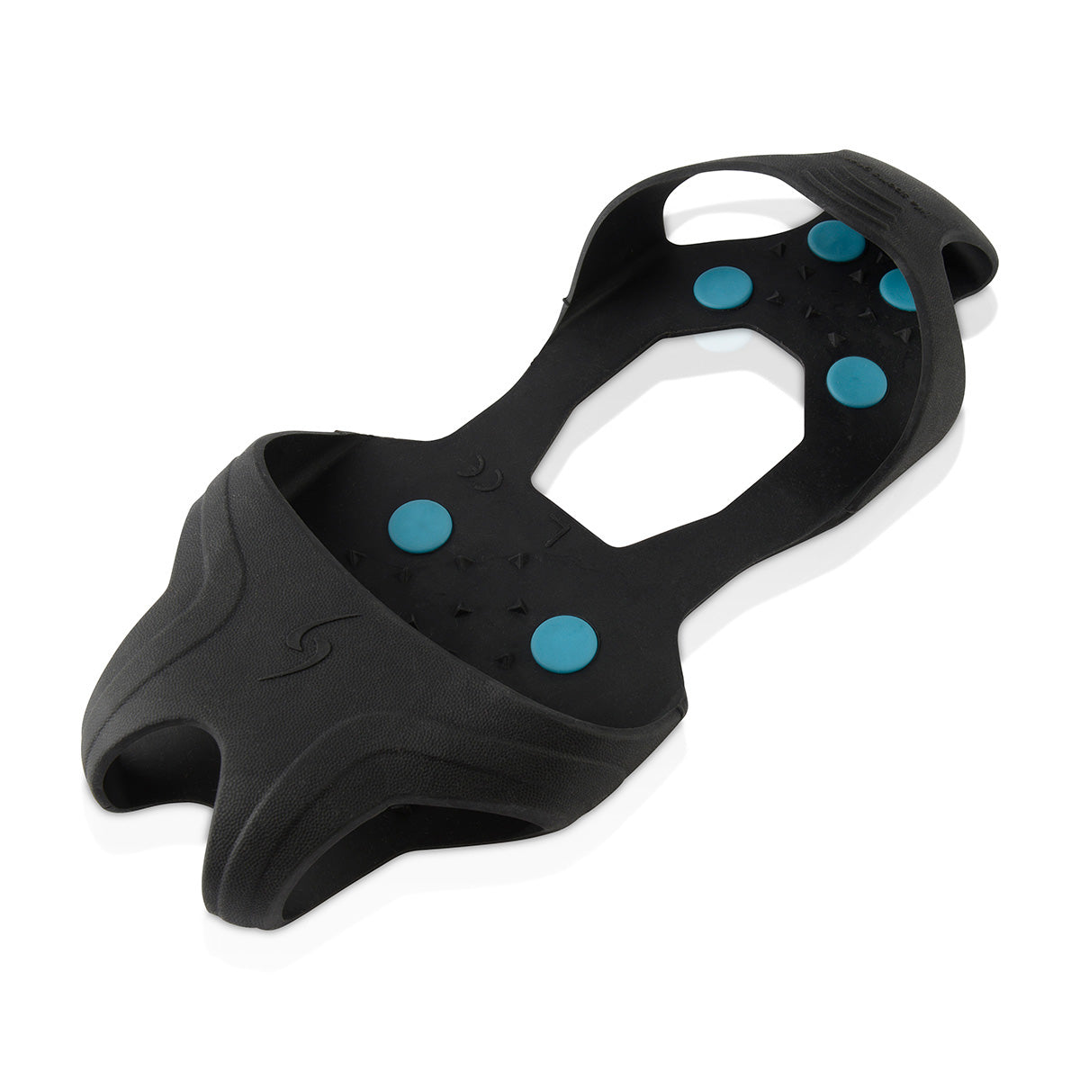 Crampons de courses hivernales - Life Sport Gear - RINLITE ICE CLEATS