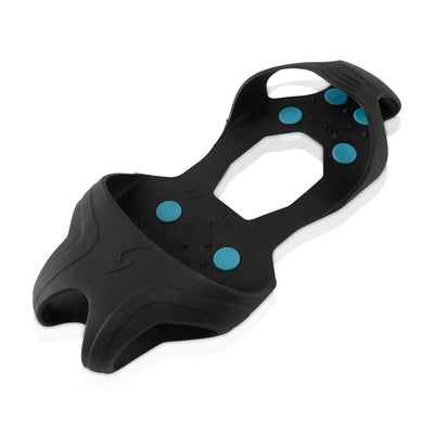 Crampons de courses hivernales - Life Sport Gear - RINLITE ICE CLEATS