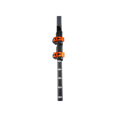 SKY TRAIL-CARBON - Bâtons de marche - Life sport gear