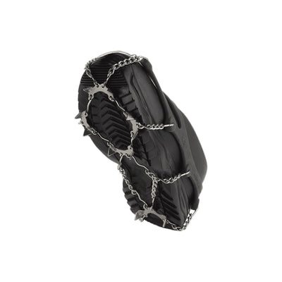 SPIKE ONE - Crampons de randonnées hivernales - Life sport gear