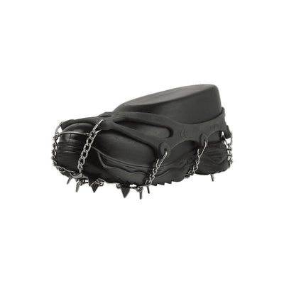 SPIKE PRO2 ICE CLEAT - Crampons en métal pour adultes - Life sport gear