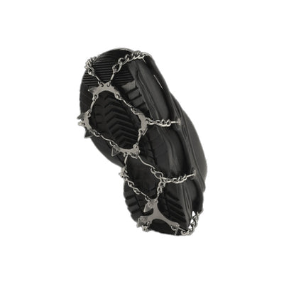 SPIKE PRO2 ICE CLEAT - Crampons en métal pour adultes - Life sport gear