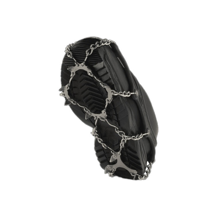 SPIKE PRO2 ICE CLEAT - Metal crampons for adults - Life sport gear
