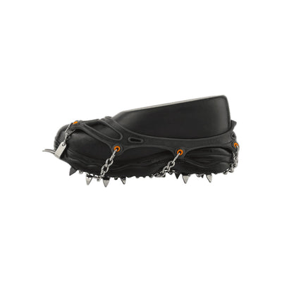 SPIKE ULTRA - Crampons en métal dentelés - Life Sport Gear