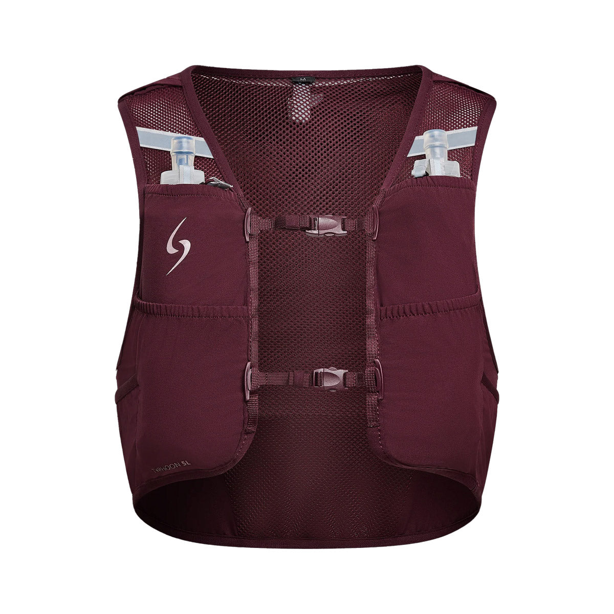 Veste de course Life Sport Gear - TORRENT 2.5L