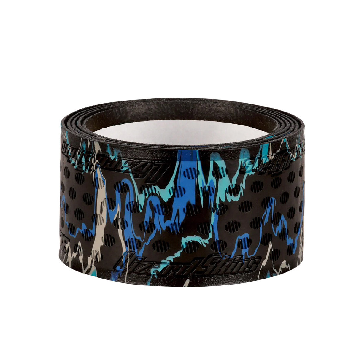 ULTRA BAT GRIP 1.8MM - Adhésif DSP Ultra pour battes de baseball ou de softball - Lizard Skins