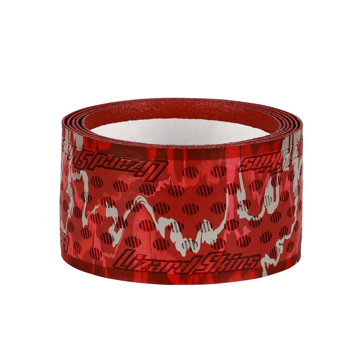 ULTRA BAT GRIP 1.8MM - Adhésif DSP Ultra pour battes de baseball ou de softball - Lizard Skins