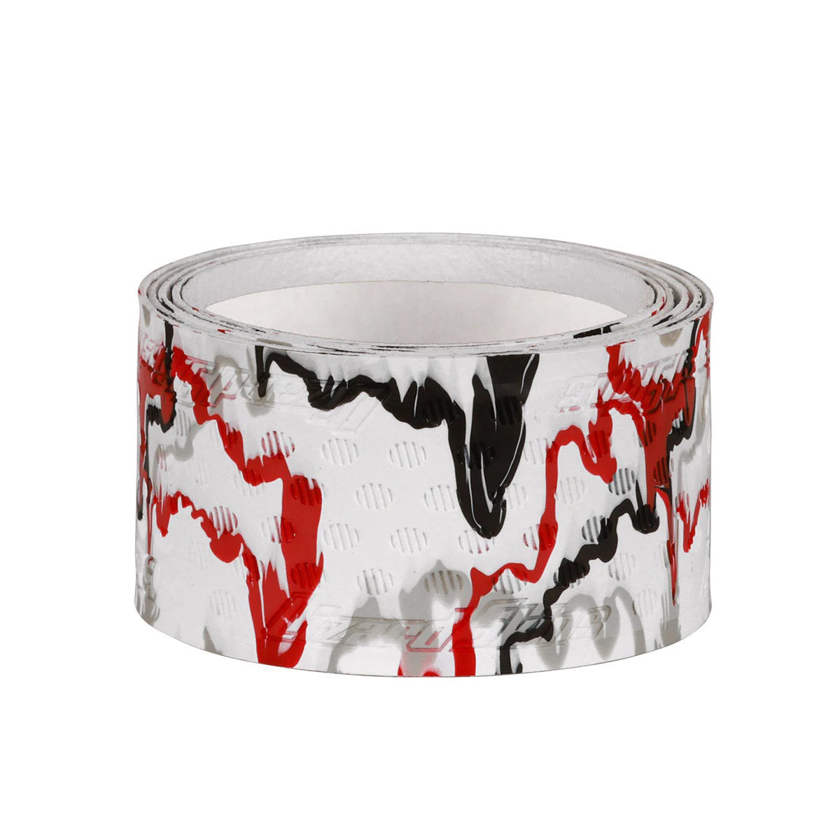 Tape Lizard Skins pour grip de baseball - ULTRA GRIP 1.1 MM
