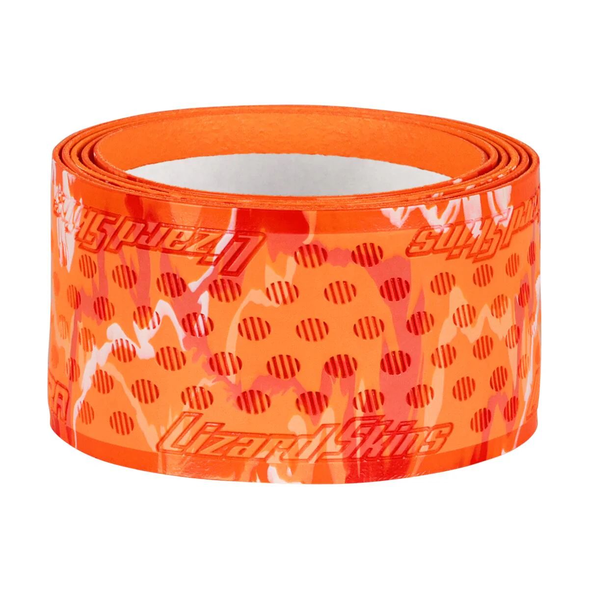 Tape Lizard Skins pour grip de baseball - ULTRA GRIP 1.1 MM