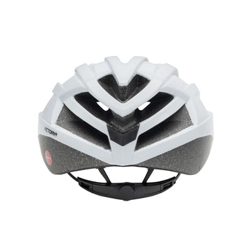 Maillot VTT KTM Factory Line Zippé 2020 - FX MOTORS Maillot VTT KTM Factory Line Zippé 2020 - FX MOTORS