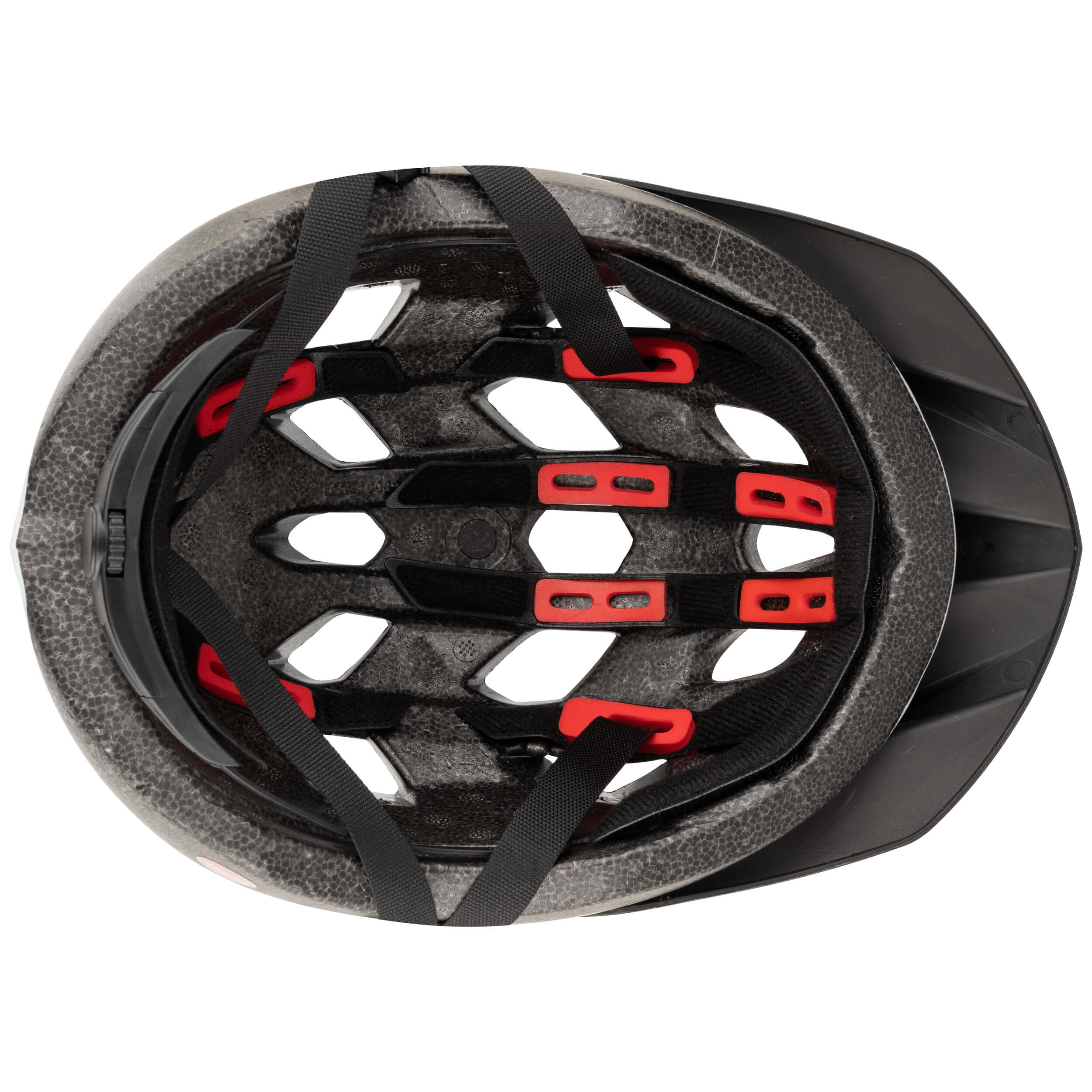 Casque de vélos pour femmes Louis Garneau - VICTORIA II