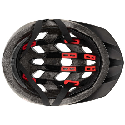Casque de vélos pour femmes Louis Garneau - VICTORIA II