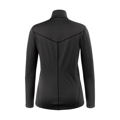 COL ZIP 3000 - Couche de base pour femmes - Louis Garneau