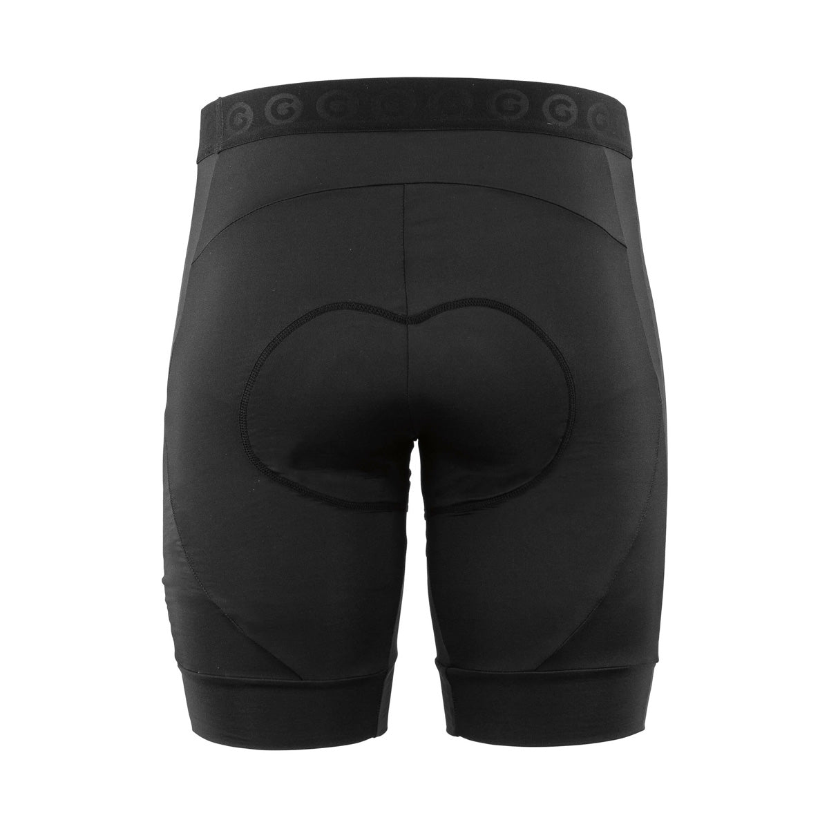 CYCLISTE INNER - Cuissard pour hommes - Louis Garneau