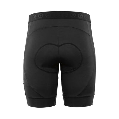 CYCLISTE INNER - Cuissard pour hommes - Louis Garneau