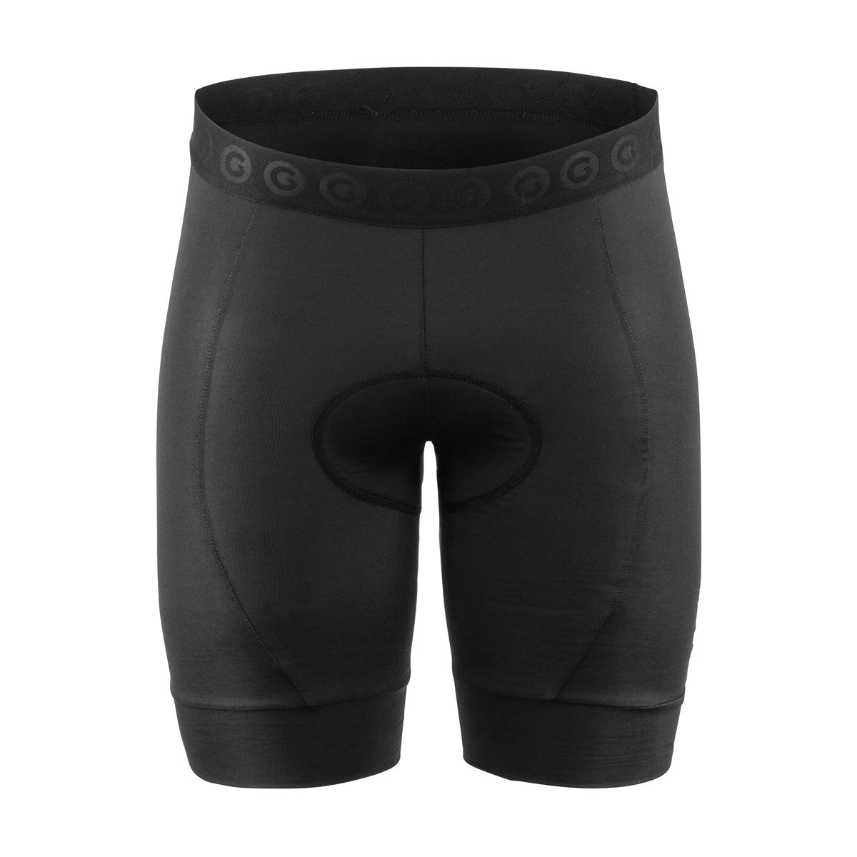 CYCLISTE INNER - Cuissard pour hommes - Louis Garneau