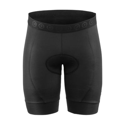 CYCLISTE INNER - Cuissard pour hommes - Louis Garneau