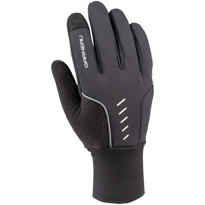Gant Louis Garneau Hommes - EX ULTRA II