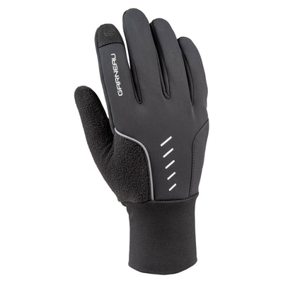 Gant Louis Garneau Hommes - EX ULTRA II