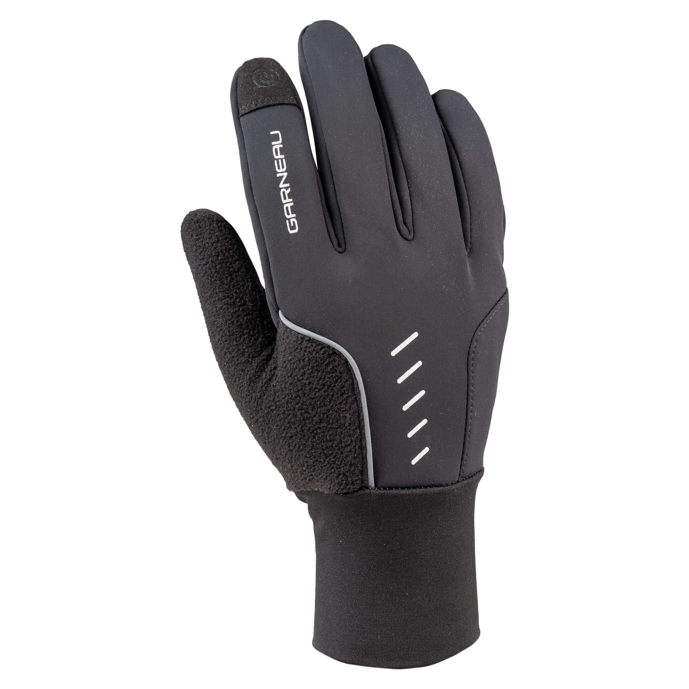 EX ULTRA II - Gants pour hommes - Louis Garneau