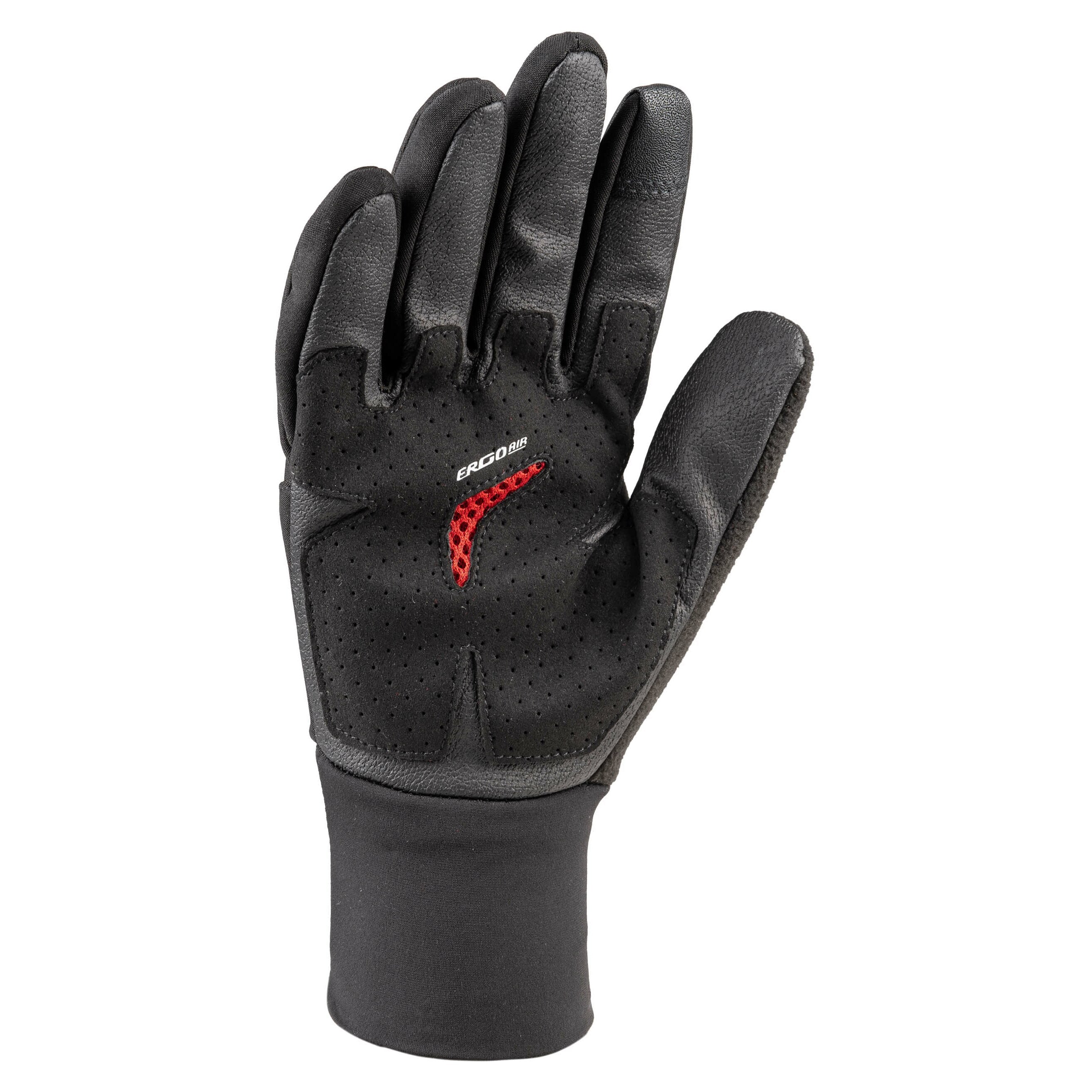 Gant Louis Garneau Hommes - EX ULTRA II