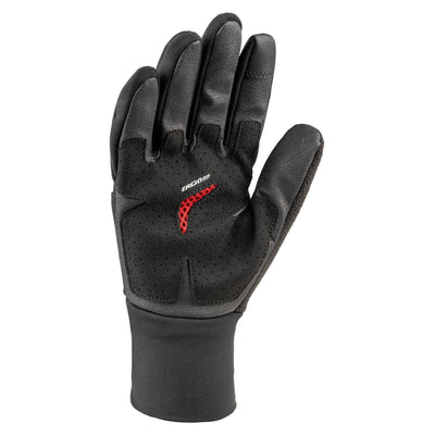 Gant Louis Garneau Hommes - EX ULTRA II
