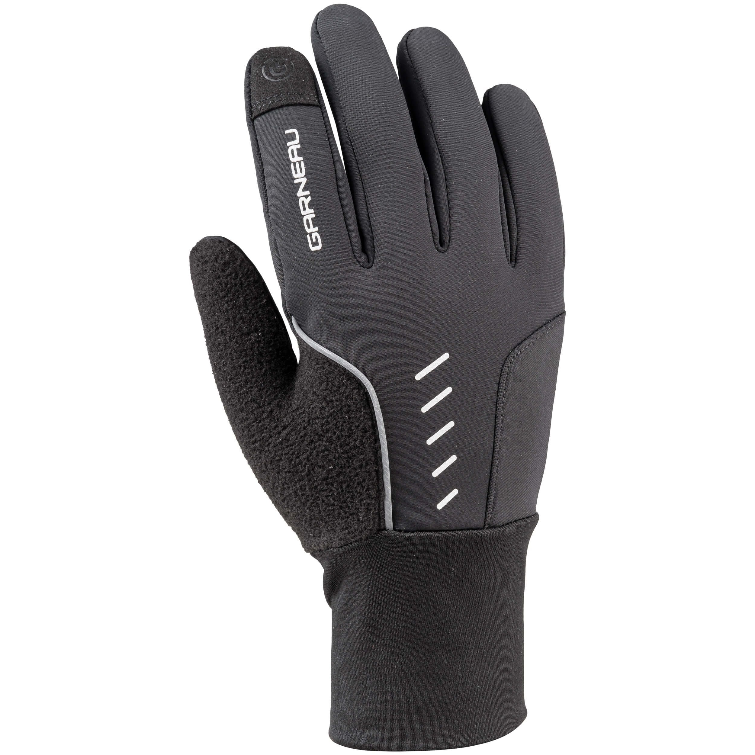 Louis Garneau Women's Gloves - EX ULTRA II