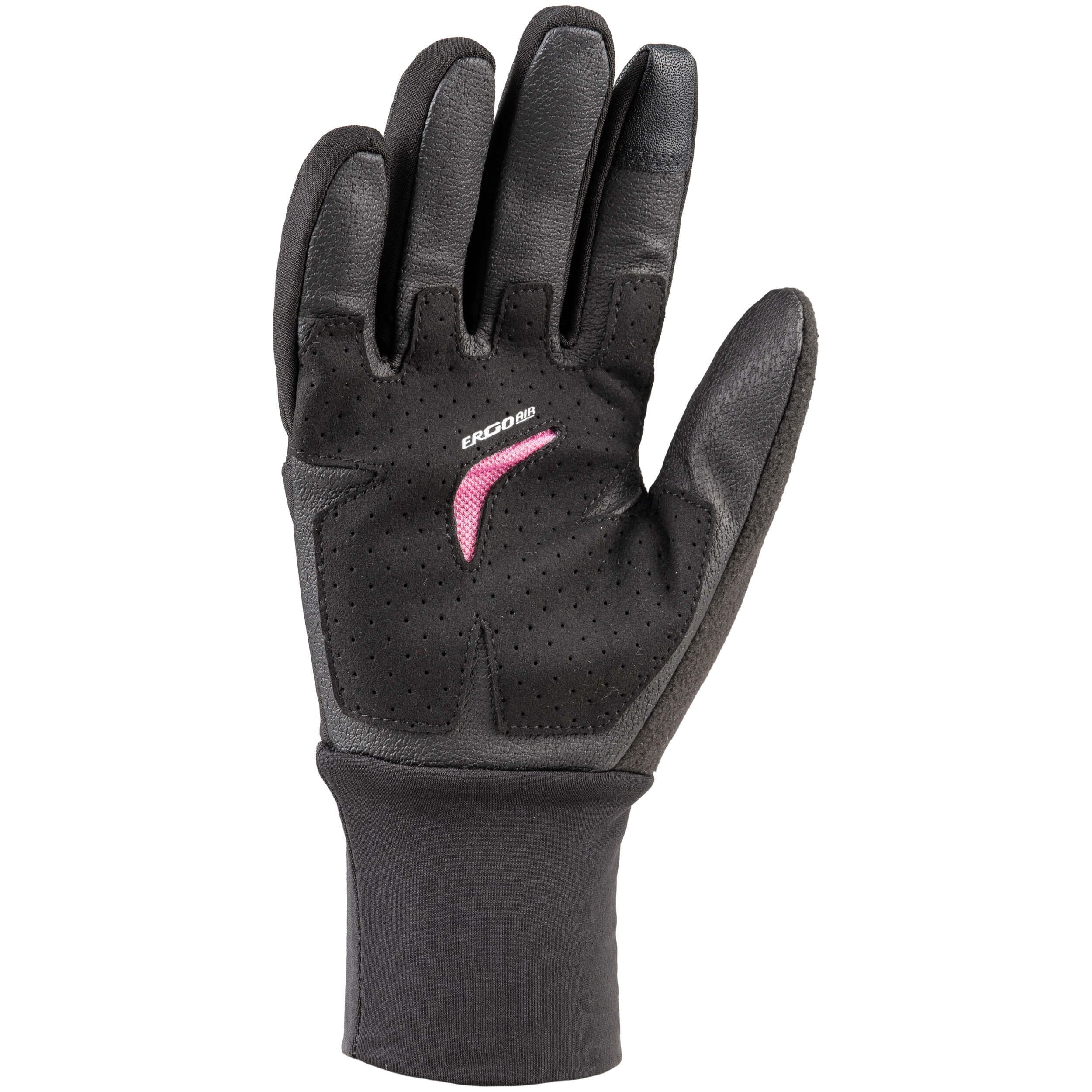 Louis Garneau Women's Gloves - EX ULTRA II