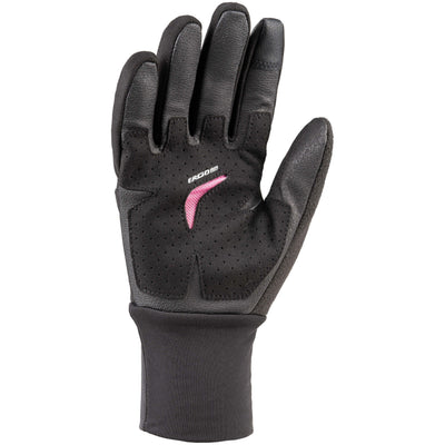 Gants Louis Garneau Femmes - EX ULTRA II