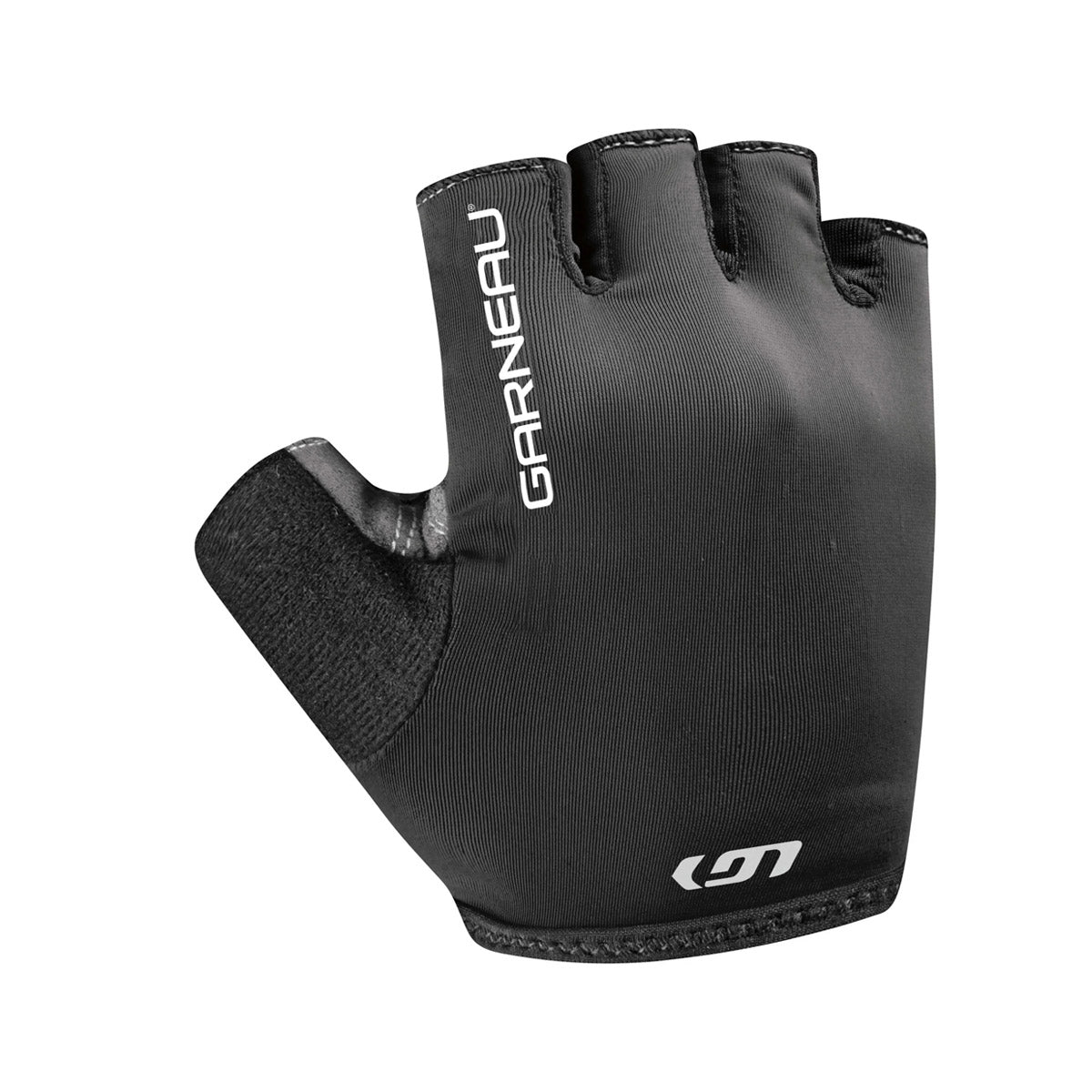 CALORY VELO GLOVES - Children's cycling gloves - Louis Garneau